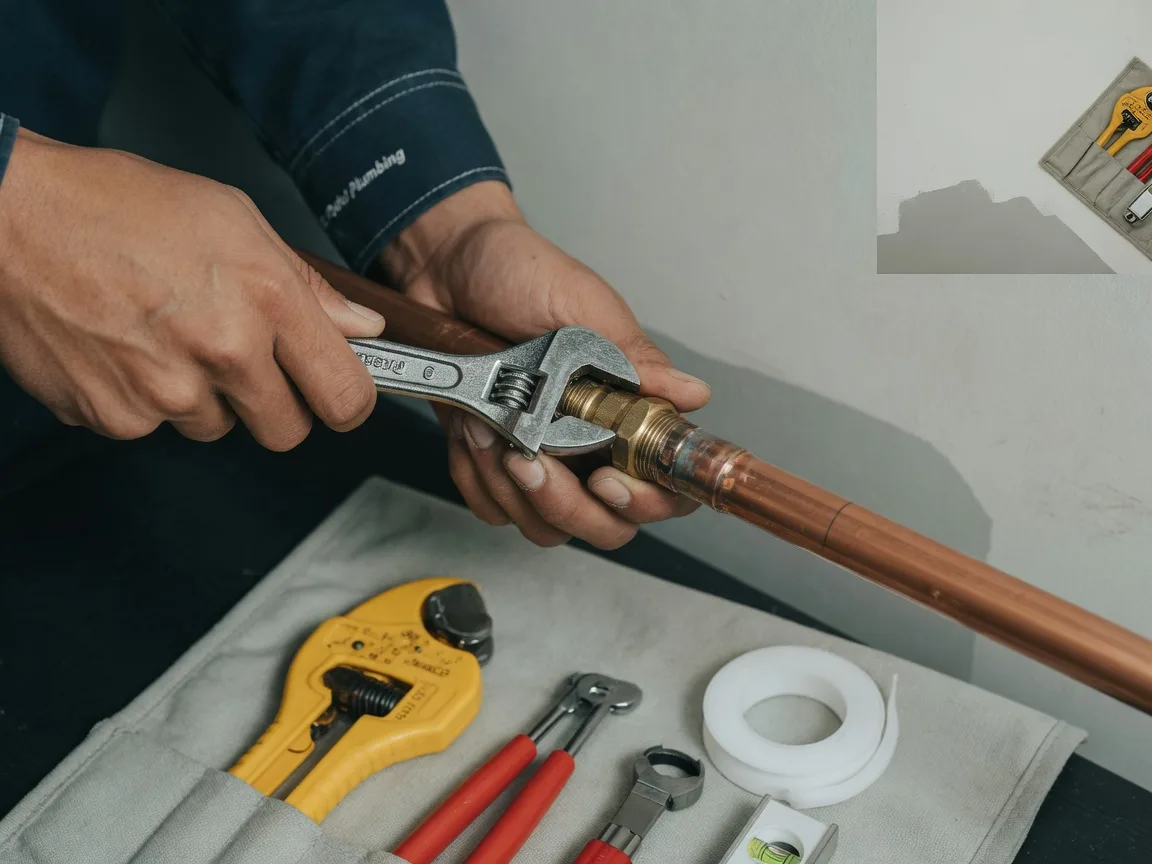 Why choose Drain Cleaning in Doty, WA